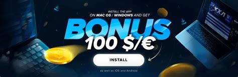 1win casino login|win 1 entrar.